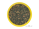 JBL PRONOVO GUPPY GRANO S 100ml CLICK/
