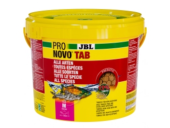 JBL PRONOVO TAB M 5,5lvfihr/plcs