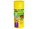 JBL PRONOVO CICHLID GRANO S 250ml CLICK