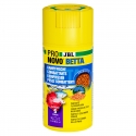 JBL PRONOVO BETTA GRANO S 100ml CLICK