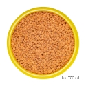 JBL PRONOVO BETTA GRANO S 100ml CLICK