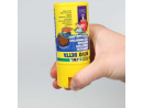 JBL PRONOVO BETTA GRANO S 100ml CLICK