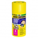 JBL PRONOVO CORYDORAS TAB M 100ml