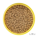 JBL PRONOVO LOTL GRANO M 250ml