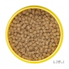 JBL PRONOVO LOTL GRANO M 250ml