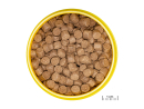 JBL PRONOVO LOTL GRANO XL 250ml