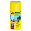 JBL PRONOVO SHRIMPS GRANO S 100ml CLICK