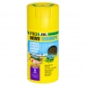 JBL PRONOVO SHRIMPS GRANO S 100ml CLICK