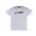 T-shirt Reeflife Blanc taille au choix