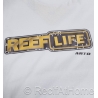 T-shirt Reeflife Blanc taille au choix