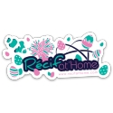 Magnet Pâques RAH 