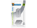 SF SCRAPER SPARE LAMES 10 PCS