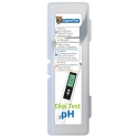 SUPERFISH DIGI TEST PH