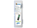 SUPERFISH DIGI TEST PH