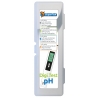 SUPERFISH DIGI TEST PH