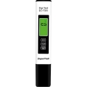 SUPERFISH DIGI TEST EC-TDS