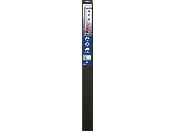 BM LANCIA WIFI LED 300MM-10W