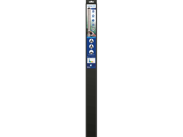 BM LANCIA WIFI LED 438MM-16W