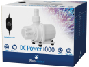 BM DC POWER 1000