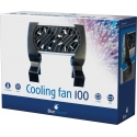 BM COOLING FAN 100