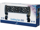 BM COOLING FAN 200