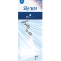 BM SILENCER 32 MM