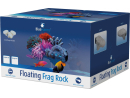 BM FLOATING FRAG ROCK S 90