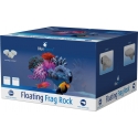 BM FLOATING FRAG ROCK S 12O