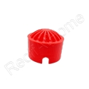 Quantum Nyos 120 Skimmer Guards Aquaprint rose