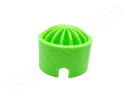 Quantum Nyos 120 Skimmer Guards Aquaprint vert