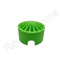 Quantum Nyos 160 Skimmer Guards Aquaprint vert