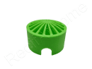 Quantum Nyos 160 Skimmer Guards Aquaprint vert