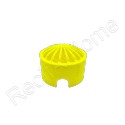 Quantum Nyos 160 Skimmer Guards Aquaprint jaune