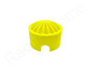 Quantum Nyos 160 Skimmer Guards Aquaprint jaune