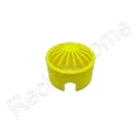 Reed Sea Reefer 600 Skimmer Guards Aquaprint Jaune