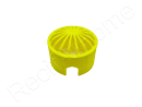 Reed Sea Reefer 600 Skimmer Guards Aquaprint Jaune