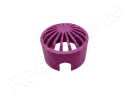 Reed Sea Reefer 600 Skimmer Guards Aquaprint violet