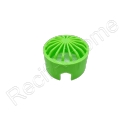 Reed Sea Reefer 600 Skimmer Guards Aquaprint Vert