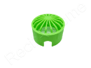 Reed Sea Reefer 600 Skimmer Guards Aquaprint Vert