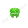 Reed Sea Reefer 600 Skimmer Guards Aquaprint Vert