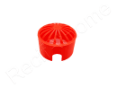 Reed Sea Reefer 600 Skimmer Guards Aquaprint Rose
