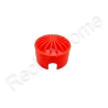 Reed Sea Reefer 600 Skimmer Guards Aquaprint Rose