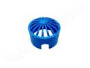 Reed Sea Reefer 600 Skimmer Guards Aquaprint bleu