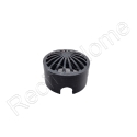 Reed Sea Reefer 600 Skimmer Guards Aquaprint Noir