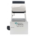 Roller Clean 200 Glamorca Tropic creations
