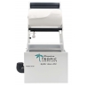 Roller Clean 200 Glamorca Tropic creations