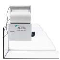 Roller Clean 200 Glamorca Tropic creations