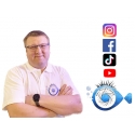 RecifCaptif - Hervé Coaching d'1 Heure
