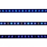 LumenBar V2 24" Royal Ice  ReefBreeders