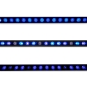 LumenBar V2 60" UV/Blue Hybrid  ReefBreeders